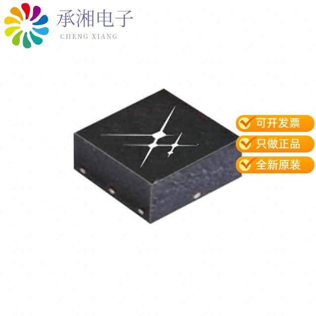 正品SKY13626-685LF原装IC SWITCH SP4T 9-PIN 12QFN