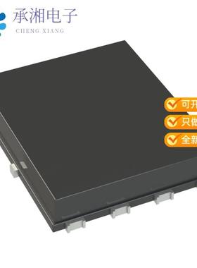 正品DMTH8012LPSW-13原装MOSFET N-CH 80V 53.7A PWRDI