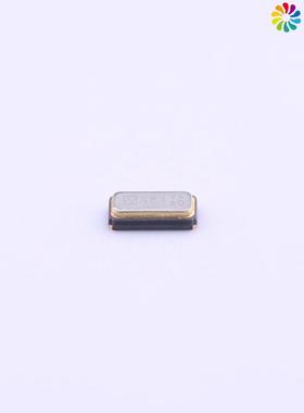 正品NX3215SA-32.768KHZ-EXS00A-MU00202原装NX3215SA