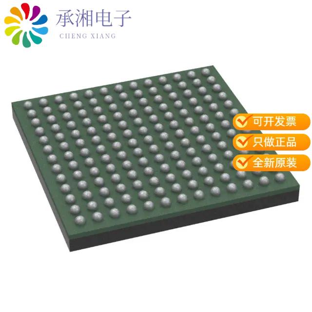 正品USB7050/KDX原装4 PORT USB3.1 GEN1 - PD UPSTREAM