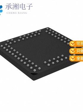 正品HV2902GA-G原装IC SWITCH 32 X SPST 78VFBGA