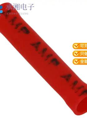 正品1-34070-1原装CONN SPLICE 16-22 AWG CRIMP
