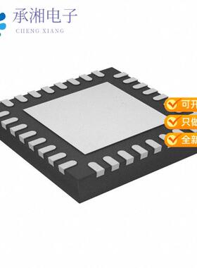 全新XR16M781IL32-F正品IC UART FIFO 64B 32QFN