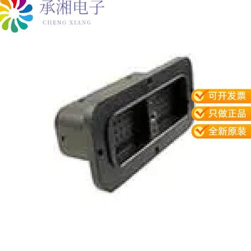 全新DRC12-70PBE正品70P RECP ASM