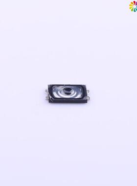 正品SKSWCEE010原装SKSWCEE010