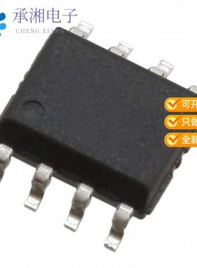 正品AS5601-ASOT原装SENSOR ANGLE SMD