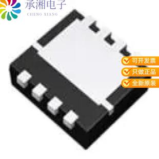 正品RQ3P300BHTB1原装NCH 100V 39A, HSMT8, POWER MOSFE