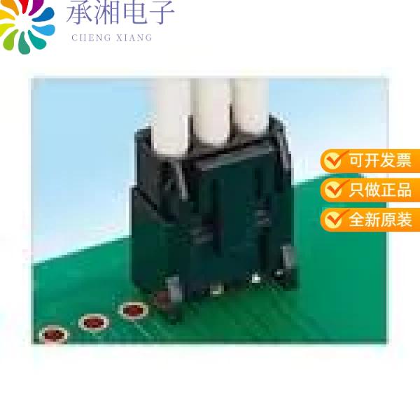 正品DF63-2022PCF原装CONN CRIMP PIN 20-22AWG