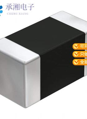 正品JMK107BJ106MA-T原装CAP CER 10UF 6.3V X5R 0603