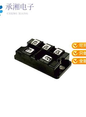 正品DF75LB80原装DIODE MODULE 800V 75A