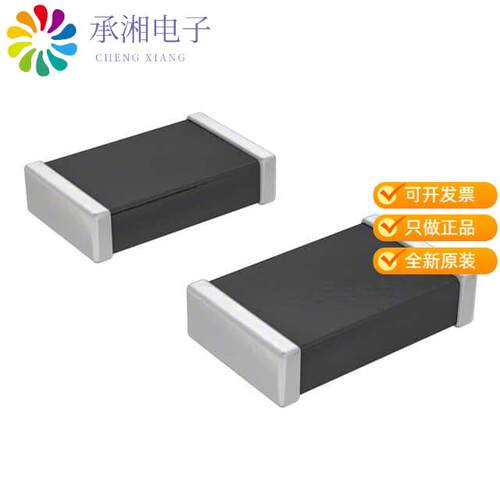 全新NB12P00104JBB正品THERM NTC 100KOHM 4220K 0805