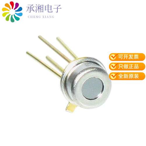全新G-TPCO-035正品SENSOR ANALOG REMOTE TO18