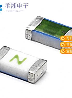 正品043702.5WR原装FUSE BOARD MNT 2.5A 32VAC 35VDC