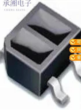 正品ITR8307/TR8原装OPTO INTERRUPTER