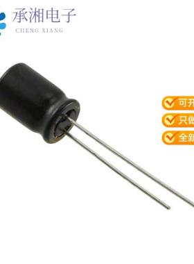 正品UKW1E221MPD原装CAP ALUM 220UF 20% 25V RADIAL