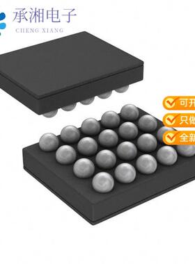 正品LM3533TME-40A/NOPB原装IC LED DRIVER RGLTR DIM