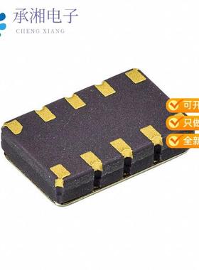 正品RV-3149-C3-32.768KHZ-OPTION-B-TB-QA原装IC RTC