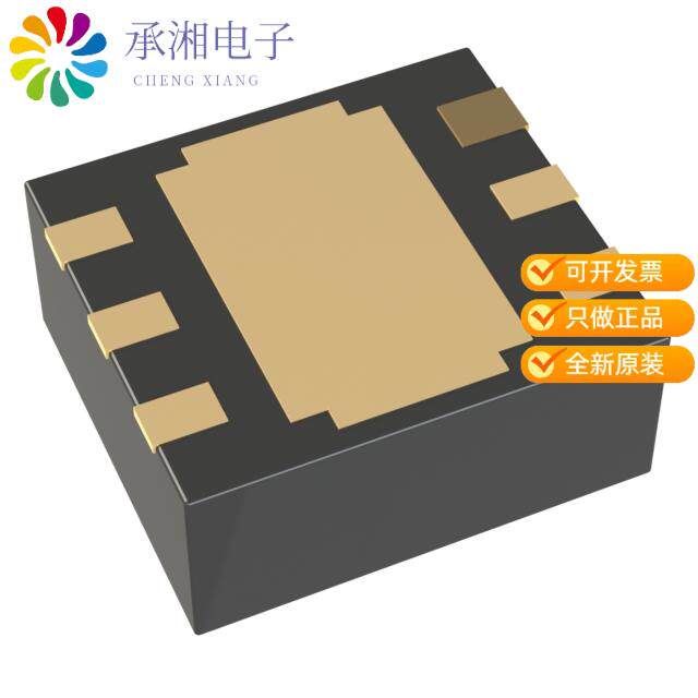 正品XC6702DC01ER-G原装IC REG LINEAR 12V 300MA 6USPC