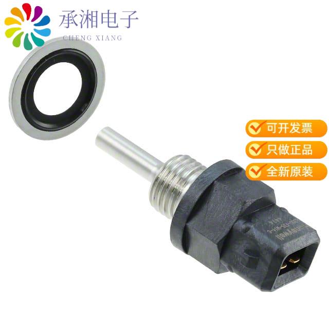 正品R300-F35-M14-C原装SENSOR RTD 100OHM 3% CHASSIS