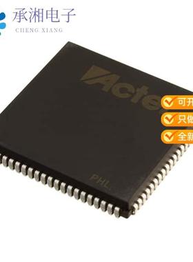 正品A40MX04-FPLG84原装IC FPGA 69 I/O 84PLCC