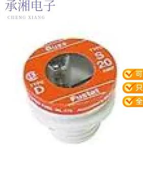 正品S-2-1/2原装FUSTAT DUAL ELEMENT PLUG