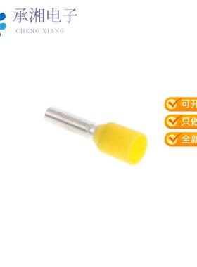 正品216-205原装FERRULE; SLEEVE FOR 2.08 MM / AW