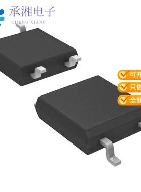 正品SFH690C-X001T原装OPTOISOLATOR 3.75KV TRANS 4SOP