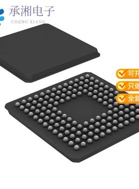 正品TMS320VC5410AGWS16原装IC DSP FIXED PT 160 MIPS