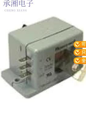 全新CSNJ481正品SENSOR CURRENT HALL 600A AC/DC