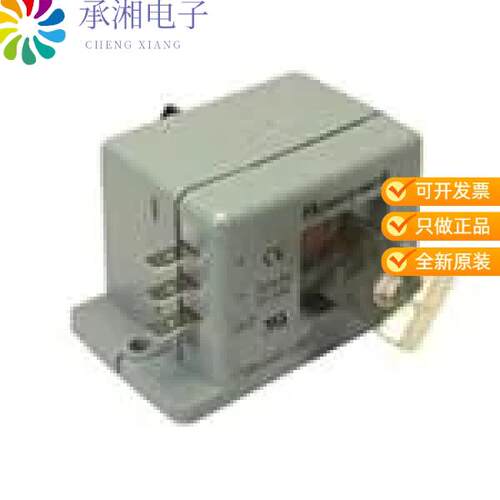 全新CSNJ481正品SENSOR CURRENT HALL 600A AC/DC