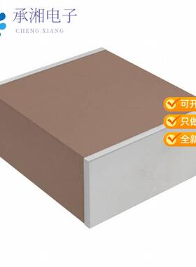 正品CGA9N2X7R2A475M230KA原装CAP CER 4.7UF 100V X7R