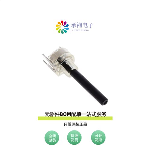 原装SMC10V10-104A2020-TA|SMC10V10-104A2020MTA