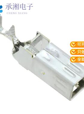 全新GT5-30/0.7-1.5PCF(70)正品CONN PIN CONTACT M CR