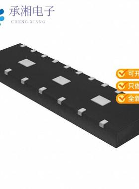 正品MG2040MUTAG原装TVS DIODE 5VWM 10VC 18UDFN