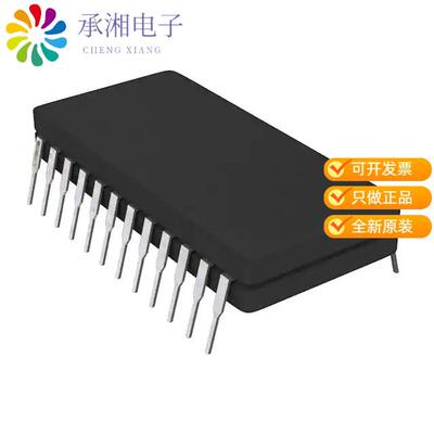 全新AD698SQ正品IC LVDT SGNL COND UNVRSL 24CDIP