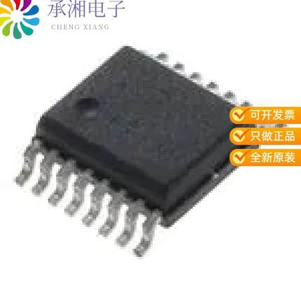 正品XC9213B103VR-G原装25V INPUT SYNCHRONOUS STEP-D