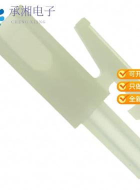 正品172335-1原装CONN PLUG 1POS MINI-U MATE-N-L