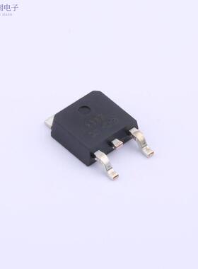 正品SSP1117-3.3V原装正 Vin=20V Vout=3.3V 1A SOT-223