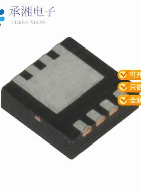 正品IRFH5104TR2PBF原装MOSFET N-CH 40V 24A/100A PQFN