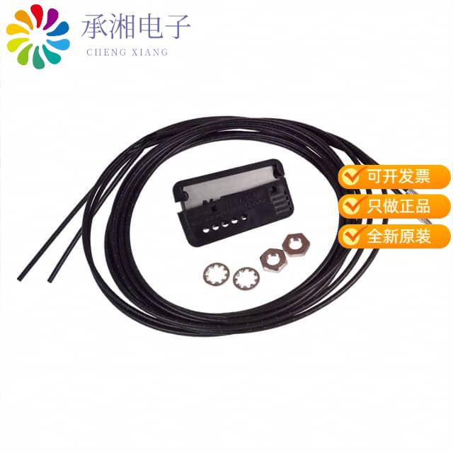 正品E32-TC200原装SENSOR THROUGH-BEAM 760MM