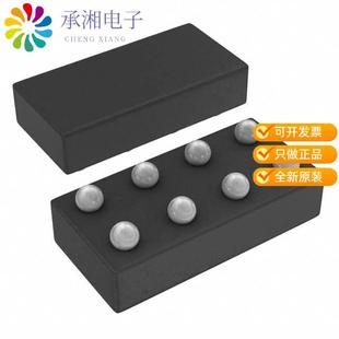 GATE NOR 2CH 正品 INP 8DSBGA SN74AUP2G02YFPR原装