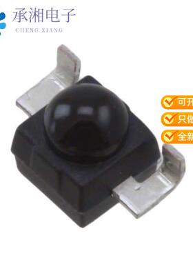 全新VEMD2023SLX01正品PHOTODIODE 430 TO 1100 NM