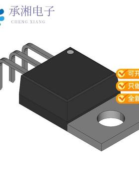 正品TLE4274V50AKSA2原装IC REG LINEAR 5V 400MA TO22