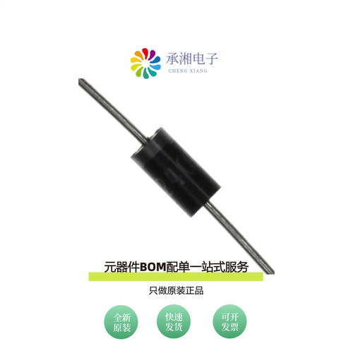 原装P6KE150A-G|P6KE15A-G|MP1010G-G