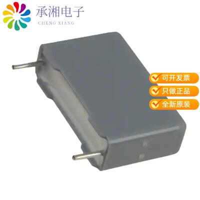 全新BFC233860223正品CAP FILM 0.022UF 20% 1KVDC RAD