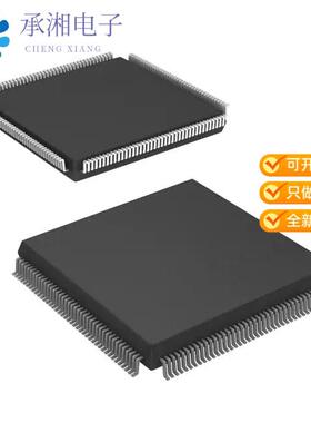 正品PI7C8152AMAE原装IC INTFACE SPECIALIZED 160MQFP