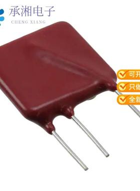 正品TMOV25SP320M原装VARISTOR 510V 20KA SQUARE 25MM