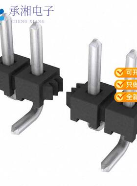 正品TMM-113-06-T-S-SM原装2MM TERMINAL STRIP