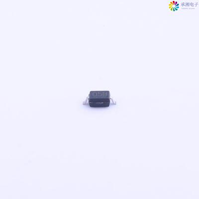 正品BSD3C051V原装Transient Voltage Suppressors VC=