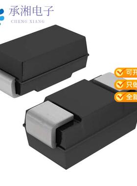 正品RSA5LTE25原装TVS DIODE 5.8VWM 10.5VC PMDS
